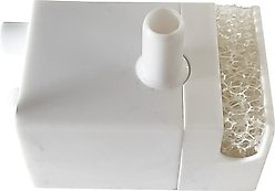 PawsPik BOSS-01 Pet Water Fountain Replacement Pump slide 2 of 2