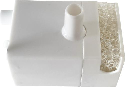 Show full view: PawsPik BOSS-01 Pet Water Fountain Replacement Pump slide 2 of 3