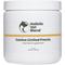 Show in main carousel: Holistic Vet Blend Canine Limited Premix Powder Nutritional Supplement for Dogs, 8.47-oz jar slide 1 of 7