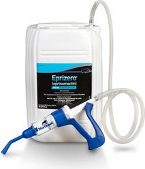 Norbrook Eprizero Pour On Dewormer for Cattle, 20 liters slide 2 of 2