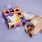 Show in main carousel: Happy & Polly Electric Interactive Whack-a-Mole Cat Toy, Medium slide 5 of 8