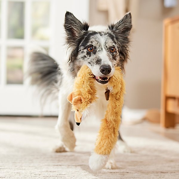 その他 PF TOYS SERIES P-PET Traveller Fox PF TOYS SERIES P-PET Traveller Fox - メルカリ