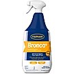 Show in main carousel: Farnam Bronco e Citronella Scented Equine Fly Spray, 32-fl oz bottle slide 1 of 11