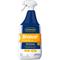Show in main carousel: Farnam Bronco e Citronella Scented Equine Fly Spray, 32-fl oz bottle slide 1 of 12