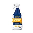 Farnam Bronco e Citronella Scented Equine Fly Spray, 32-fl oz bottle