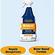 Show in main carousel: Farnam Bronco e Citronella Scented Equine Fly Spray, 32-fl oz bottle slide 6 of 11