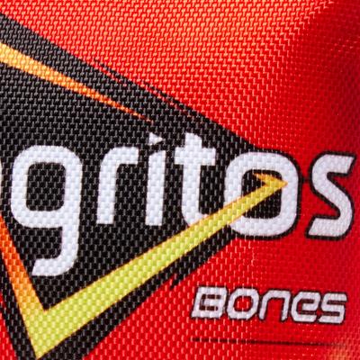 Show full view: Ethical Pet Fun Food Dogritos Chips Squeaky Plush Dog Toy slide 3 of 5