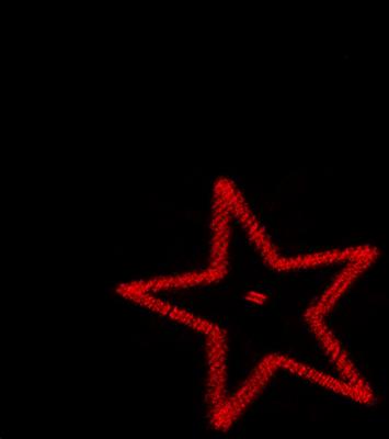 Show full view: Ethical Pet Spot Laser Classic 5-In-1 Dog & Cat Toy slide 3 of 5