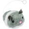 Show in main carousel: Turbo Vibrating Cat Toy with Catnip, Mouse slide 3 of 5
