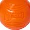 Show in main carousel: Chuckit! Strato Ball Dog Toy, Medium, 2-pack slide 3 of 6