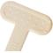 Show in main carousel: BulliBone Nylon Beef Flavor Dental Dog Chew Toy, X-Large, 2 count slide 4 of 8