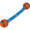 Show in main carousel: Chuckit! Ultra Duo Tug Tough Dog Toy, Small slide 4 of 7