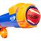 Show in main carousel: Nerf Dog Blaster with Tennis Balls Dog Toy Kit, 20-in slide 3 of 5