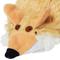 Show in main carousel: Ethical Pet Skinneeez Forest Series Fox Stuffing-Free Squeaky Plush Dog Toy, 23-in slide 3 of 6