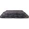 Show in main carousel: Body Glove Sand & Sun Tough Mat Dog Bed, Black, Medium slide 8 of 9