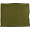 Show in main carousel: Body Glove Paintflower Pet Napper Dog Bed, Moss, Large slide 4 of 9