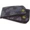 Show in main carousel: Body Glove Sun & Sand Waterproof Dog Throw Blanket, Black slide 7 of 7