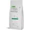 Show in main carousel: Nature's Protection Superior Care All Life Stages & Breeds Insect & Rice Dry Dog Food, 22-lb bag slide 1 of 9