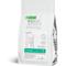 Show in main carousel: Nature's Protection Superior Care All Life Stages & Breeds Grain-Free Insect Protein Dry Dog Food, 8.8-lb bag slide 1 of 9