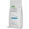 Show in main carousel: Nature's Protection Superior Care All Life Stages & Breeds White Fish & Rice Dry Dog Food, 22-lb bag slide 1 of 9