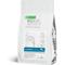 Show in main carousel: Nature's Protection Superior Care All Life Stages & Breeds White Fish & Rice Dry Dog Food, 8.8-lb bag slide 1 of 9
