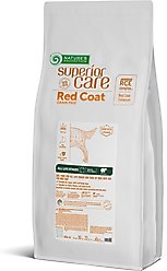 Nature's Protection Superior Care All Life Stages & Breeds Grain-Free Lamb Dry Dog Food, 22-lb bag
