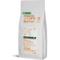 Show in main carousel: Nature's Protection Superior Care All Life Stages & Breeds Grain-Free Lamb Dry Dog Food, 22-lb bag slide 1 of 9