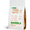 Show in main carousel: Nature's Protection Superior Care All Life Stages Small Breed Grain-Free Lamb Dry Dog Food, 3.3-lb bag slide 1 of 9