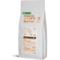 Show in main carousel: Nature's Protection Superior Care All Life Stages & Breeds Grain-Free Salmon & Krill Dry Dog Food, 22-lb bag slide 1 of 9
