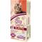 Show in main carousel: Alfa Pet Kitty Cat Elastic Cat Litter Box Liners, Large slide 1 of 3