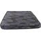 Show in main carousel: Body Glove Sand & Sun Tough Mat Dog Bed, Green, X-Large slide 3 of 8