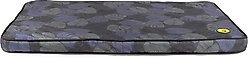 Body Glove Sand & Sun Tough Mat Dog Bed, Green, Medium