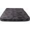 Show in main carousel: Body Glove Sand & Sun Tough Mat Dog Bed, Black, X-Large slide 3 of 9