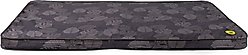 Body Glove Sand & Sun Tough Mat Dog Bed, Black, X-Large