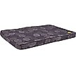 Show in main carousel: Body Glove Sand & Sun Tough Mat Dog Bed, Black, Large slide 2 of 9