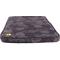 Show in main carousel: Body Glove Sand & Sun Tough Mat Dog Bed, Black, Medium slide 3 of 9