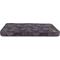 Show in main carousel: Body Glove Sand & Sun Tough Mat Dog Bed, Black, Medium slide 1 of 9