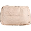 Show in main carousel: Body Glove Paintflower Kuddler Dog Bed, Sand, X-Large slide 6 of 9