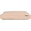 Show in main carousel: Body Glove Paintflower Pet Napper Dog Bed, Sand, Large slide 1 of 9