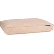 Show in main carousel: Body Glove Paintflower Pet Napper Dog Bed, Sand, Large slide 2 of 9