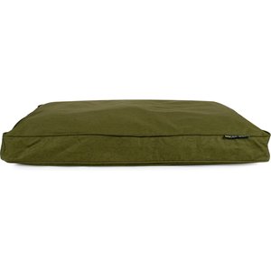 LovMor Oversized Human Dog Bed