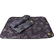 Show in main carousel: Body Glove Sun & Sand Waterproof Dog Throw Blanket, Black slide 6 of 7