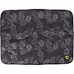 Show in main carousel: Body Glove Sun & Sand Waterproof Dog Throw Blanket, Black slide 3 of 7