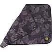 Show in main carousel: Body Glove Sun & Sand Waterproof Dog Throw Blanket, Black slide 4 of 7