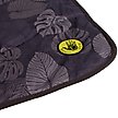 Show in main carousel: Body Glove Sun & Sand Waterproof Dog Throw Blanket, Black slide 5 of 7