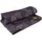 Show in main carousel: Body Glove Sun & Sand Waterproof Dog Throw Blanket, Black slide 1 of 7