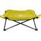 Show in main carousel: Body Glove Fold & Go Pet Cot Dog Bed, Lime slide 1 of 10
