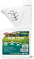CSI Martin's Bifen 7.9 Home & Yard Insecticide Concentrate, 1-pt bottle