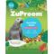 Show in main carousel: ZuPreem Sensible Seed Parrot & Conure Bird Food, 2-lb bag slide 1 of 10