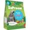 Show in main carousel: ZuPreem Sensible Seed Parrot & Conure Bird Food, 2-lb bag slide 3 of 10